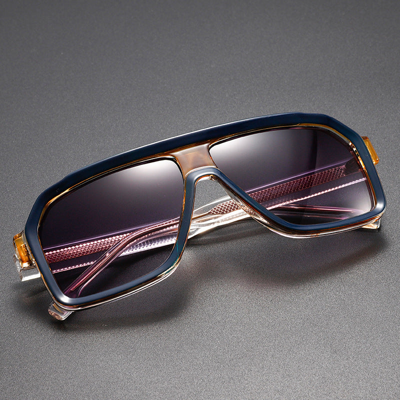 Vero Sunglasses