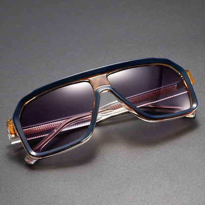 Vero Sunglasses