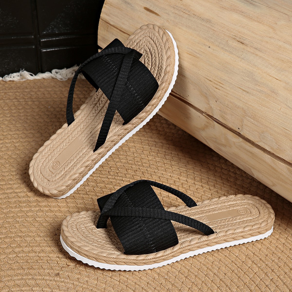 Solena Slides
