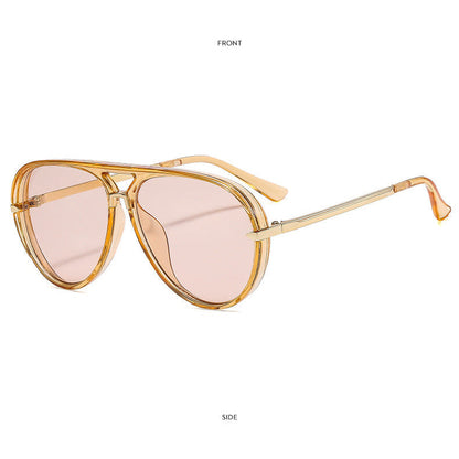 Seraphina Sunglasses