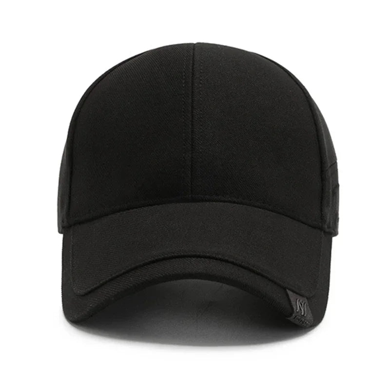 Summit Flow Cap