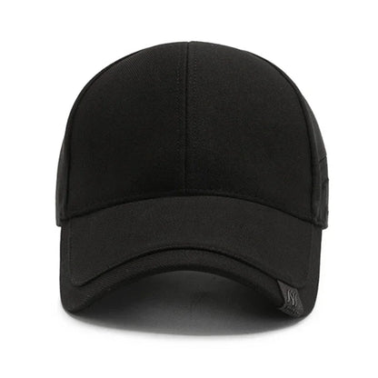 Summit Flow Cap