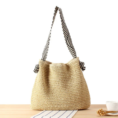 Sorrento Boho Carryall