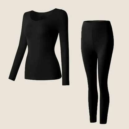 SILKSKIN™ Ultra-thin Hyaluronic Thermal Underwear