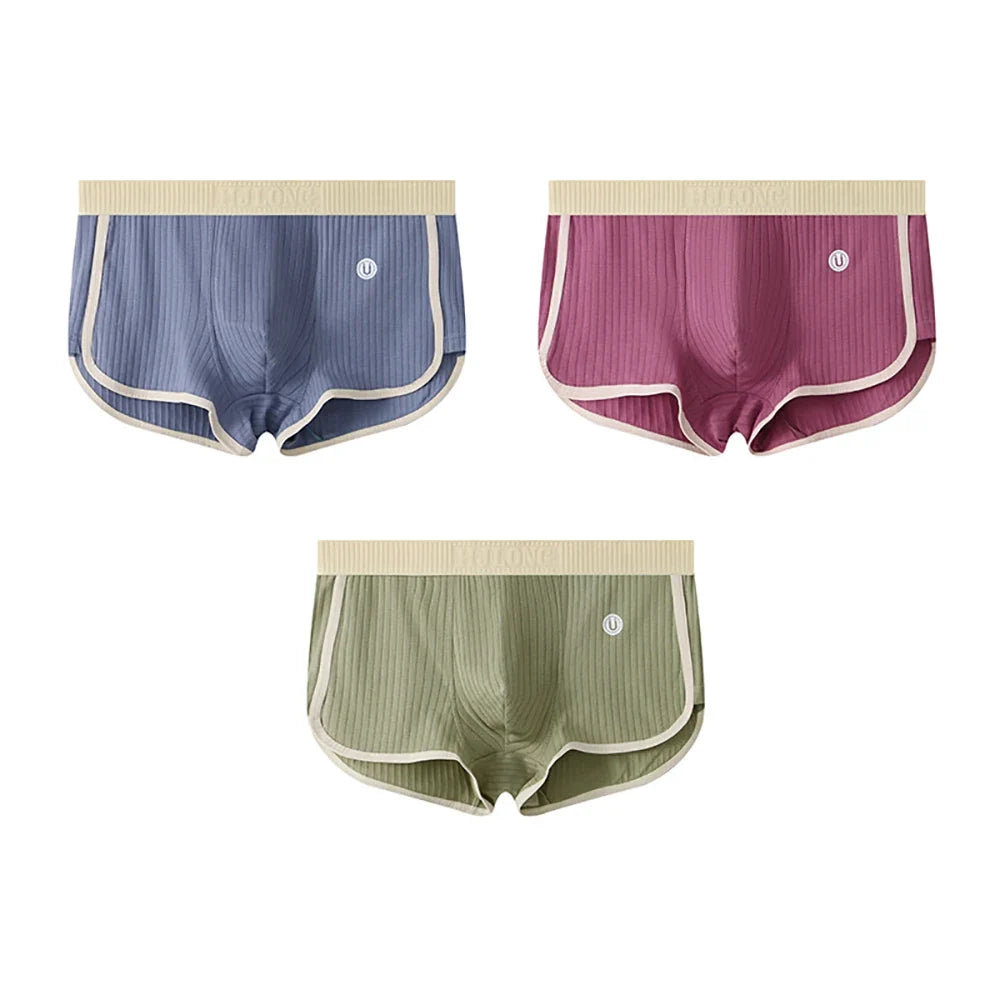 Velora 100% Cotton Set