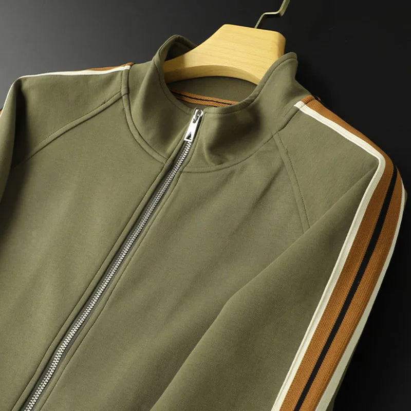 Vanta Elite Tracksuit Set