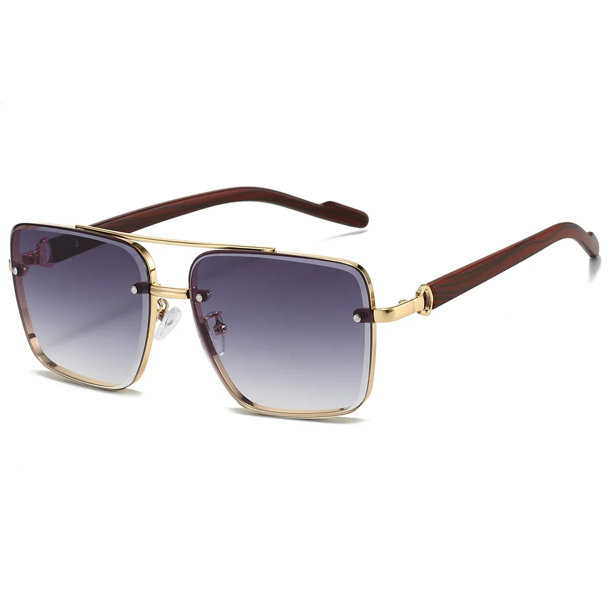 Velaris Square Aviators