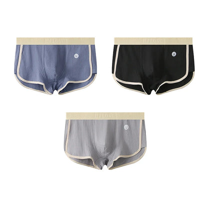 Velora 100% Cotton Set