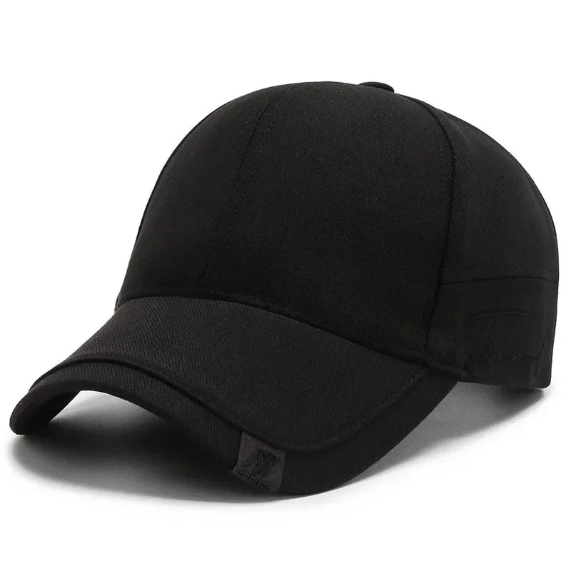 Summit Flow Cap