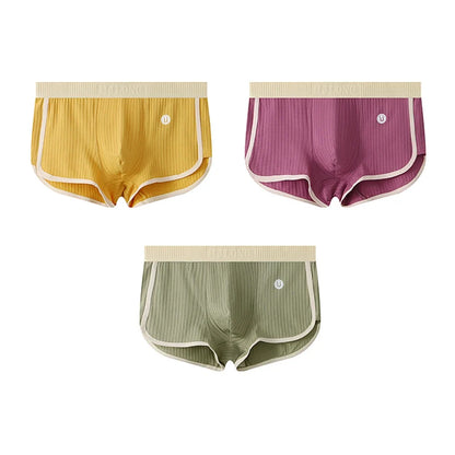 Velora 100% Cotton Set