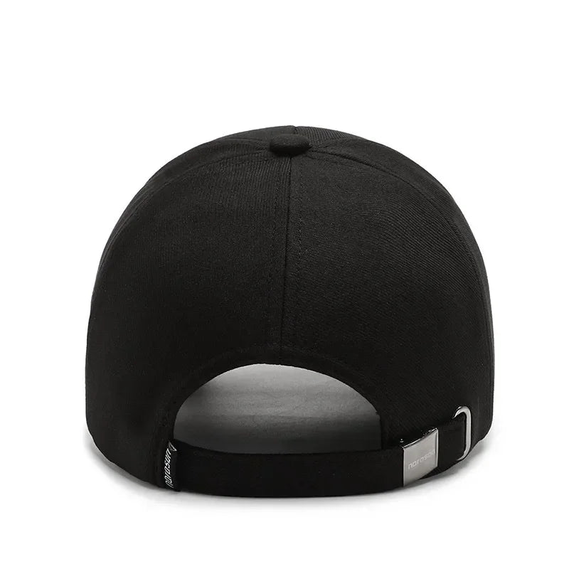 Summit Flow Cap