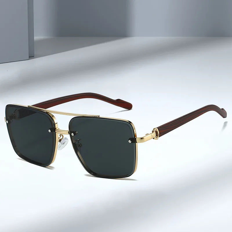 Velaris Square Aviators