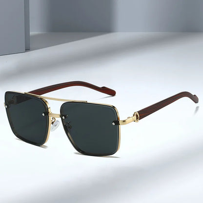 Velaris Square Aviators