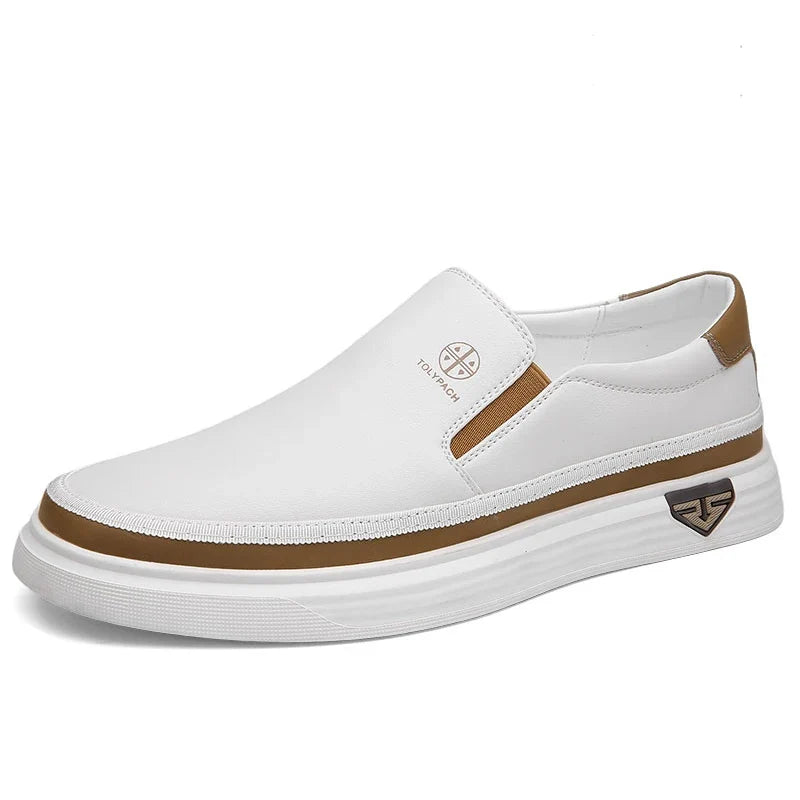 Jaxon Dominic Shoes