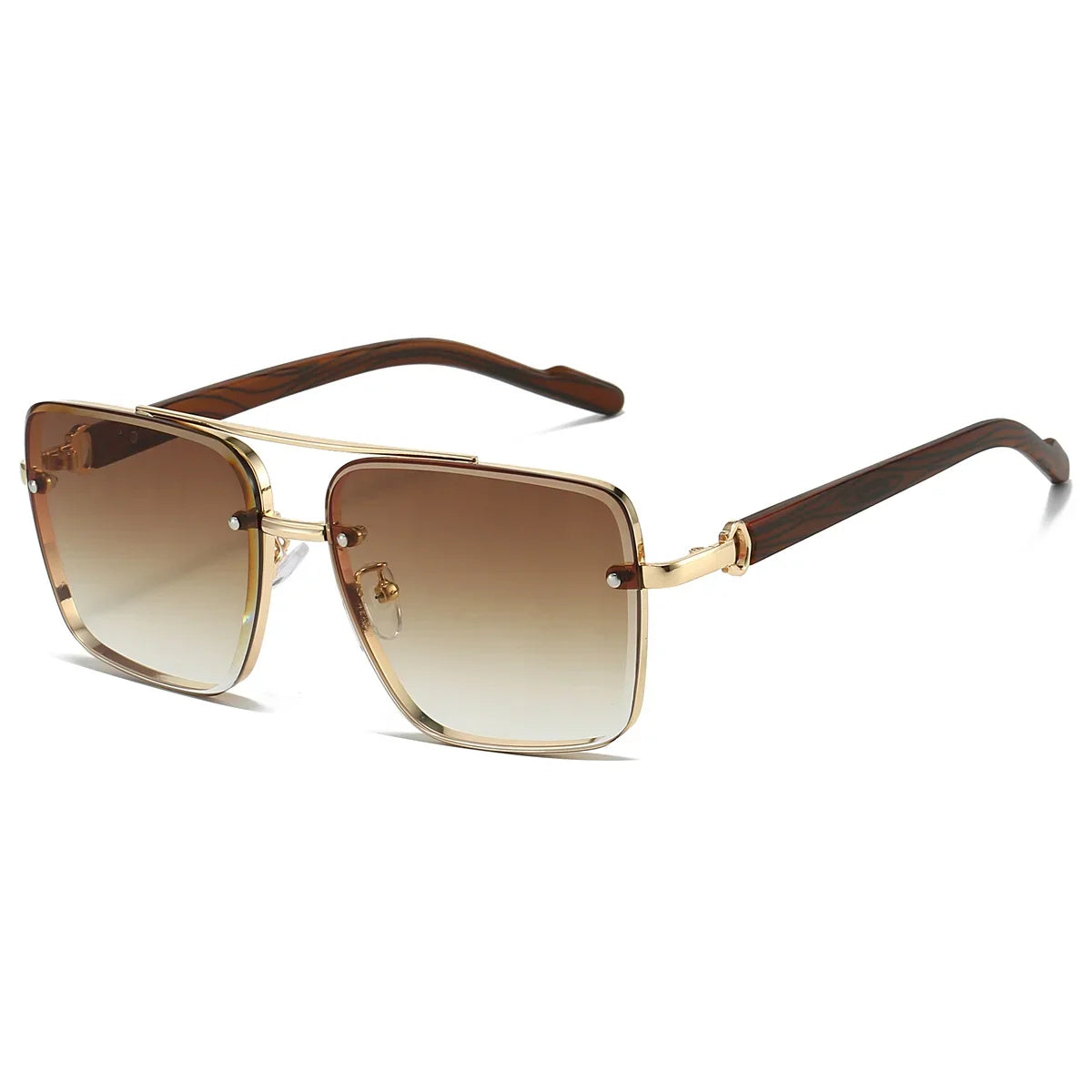 Velaris Square Aviators