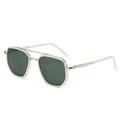 Valen Polarized Sunglasses