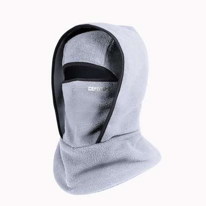 Riven Thermal Balaclava