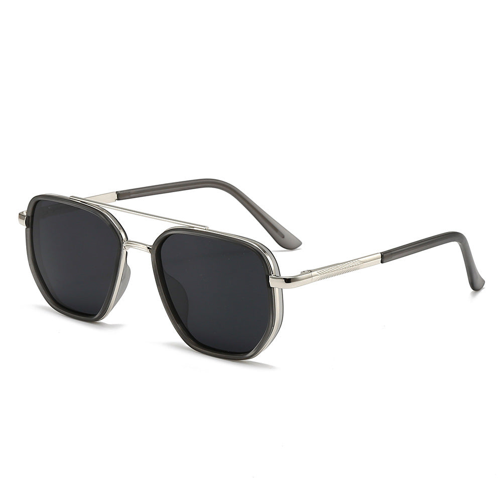 Valen Polarized Sunglasses