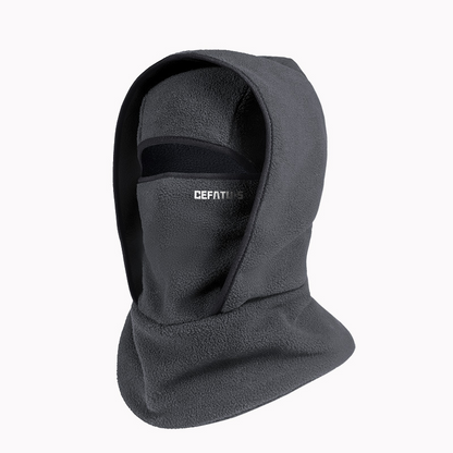 Riven Thermal Balaclava
