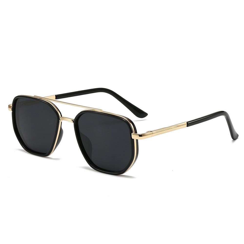 Valen Polarized Sunglasses