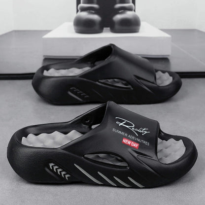 AeroFlow Slides