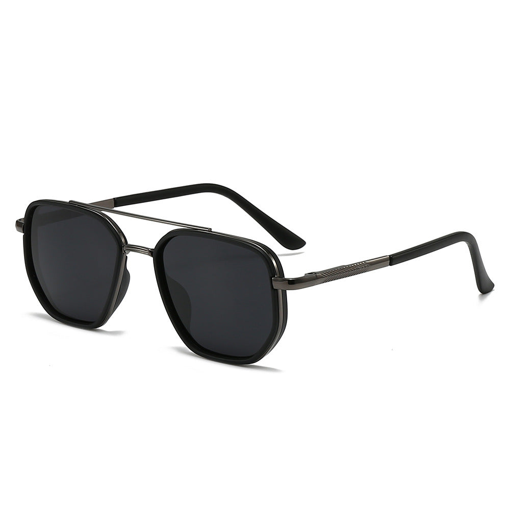 Valen Polarized Sunglasses