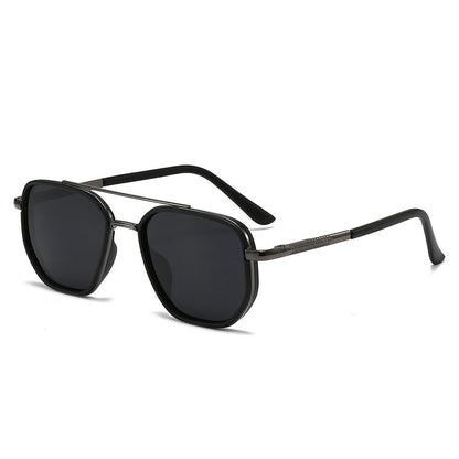 Valen Polarized Sunglasses