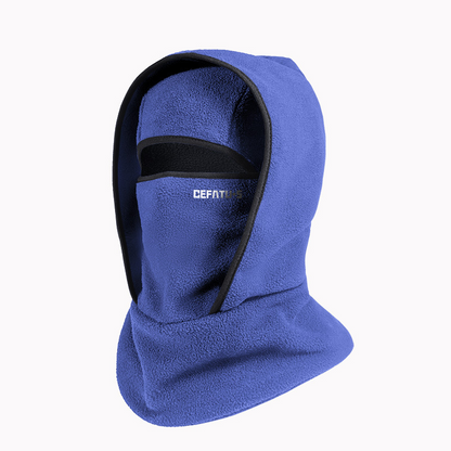 Riven Thermal Balaclava