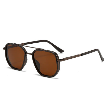 Valen Polarized Sunglasses