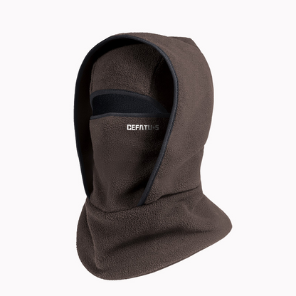 Veyro Thermal Hood