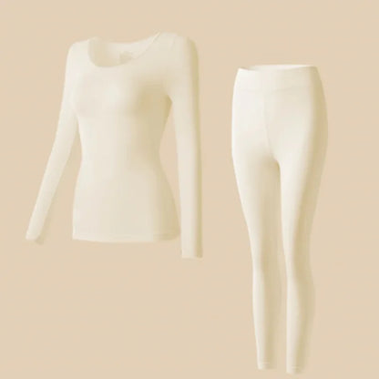 SILKSKIN™ Ultra-thin Hyaluronic Thermal Underwear