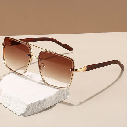 Velaris Square Aviators