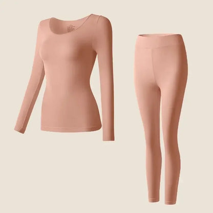 SILKSKIN™ Ultra-thin Hyaluronic Thermal Underwear