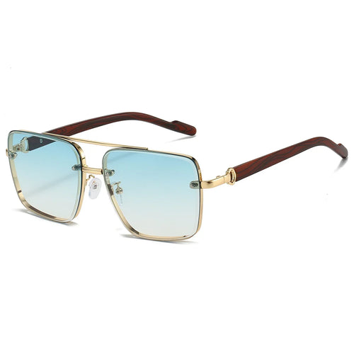 Velaris Square Aviators