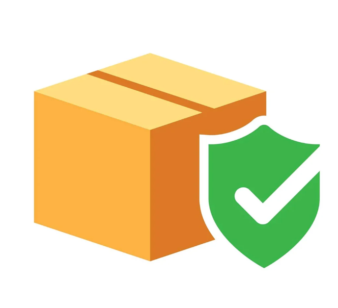 Shipping protection