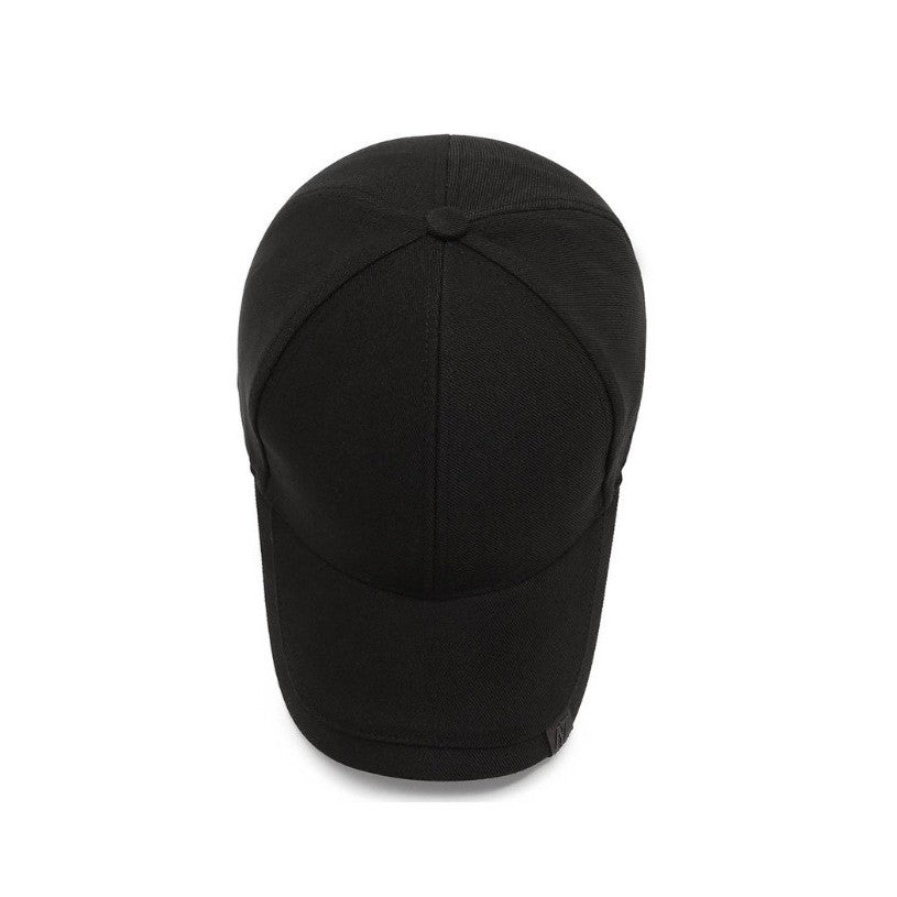 Summit Flow Cap
