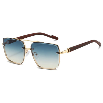 Velaris Square Aviators