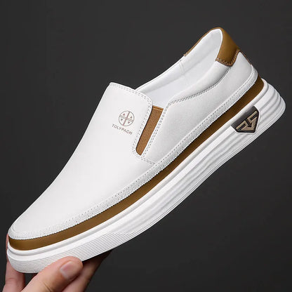 Jaxon Dominic Shoes