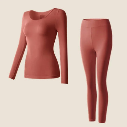 SILKSKIN™ Ultra-thin Hyaluronic Thermal Underwear