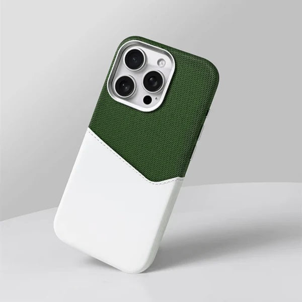 Lunara iPhone Case