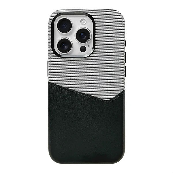 Lunara iPhone Case