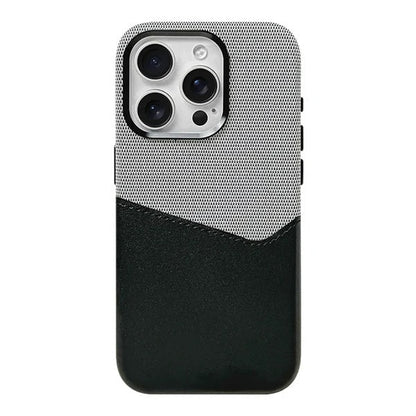 Lunara iPhone Case