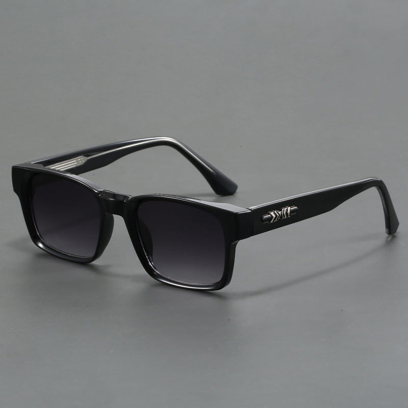Alveron Sunglasses
