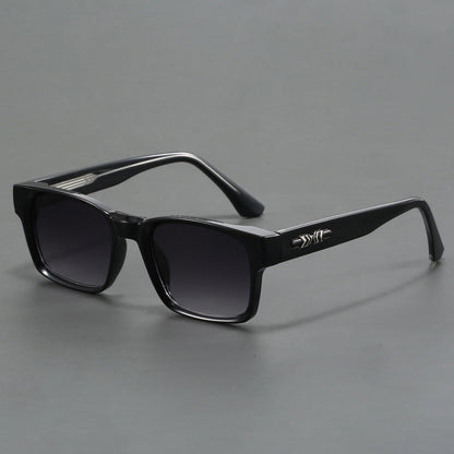 Alveron Sunglasses