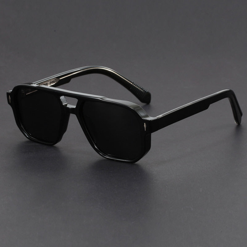 Valtoré Sunglasses