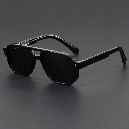 Valtoré Sunglasses