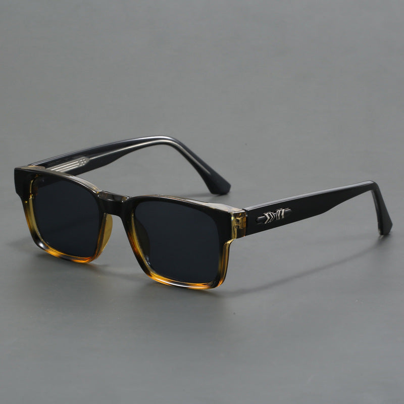 Alveron Sunglasses