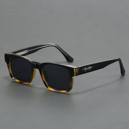 Alveron Sunglasses