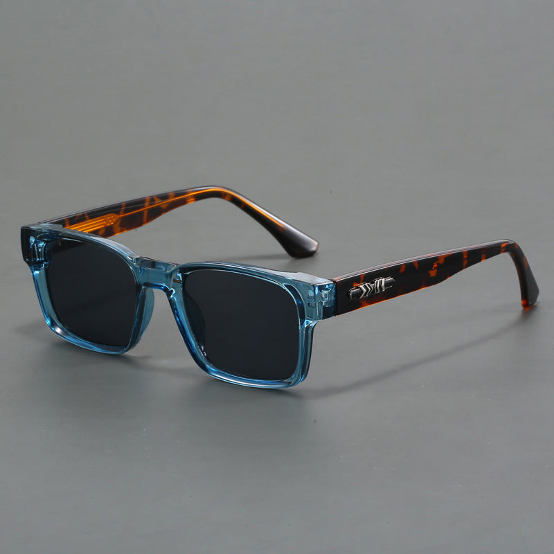 Alveron Sunglasses