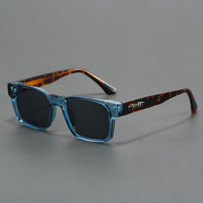 Alveron Sunglasses